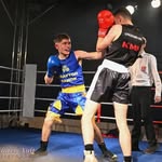 Mason Clements - @mcpersonaltraining1 - Instagram
