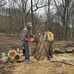 Mason Clements - Facebook