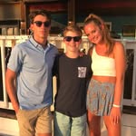 Mason Clements - @mason_clem - Instagram
