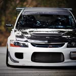 Mason Clements - @mason__gtr47 - Instagram