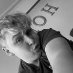 Mason Clements - @masonclements380 - Instagram