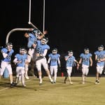Mason Clements - @mason_clements29 - Instagram