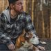 Mason Clements - Facebook