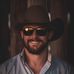 Mason Clements - Facebook