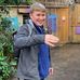 Mason Clements - Facebook