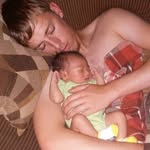 Mason Clements - @si_ent - Instagram