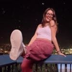 Mason Clements - @masonclementsss - Instagram