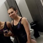 Mason Clements - @georgia_plus_mason_besties - Instagram