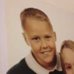 Mason Clements - @masontc9 - Instagram