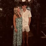 Mason Clements - @mason._clements - Instagram
