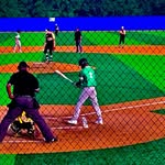 Mason Clements - @clements2798 - Instagram