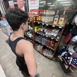 Mason Clements - @mason4469420 - Instagram