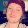 Mason Clements - @masonclements - TikTok