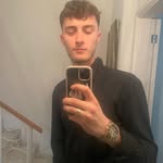 Mason Clements - @mason.clements_ - Instagram