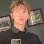 Mason Clements - @masonclmnts - Instagram