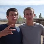Mason Clements - @clements.mason - Instagram