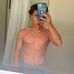 Mason Clements - Facebook