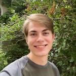 Mason Clements - @mason_clements2003 - Instagram