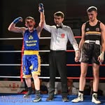 Mason Clements - @m_clements04 - Instagram