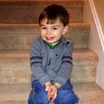 Mason Clements - @balmer_82 - Instagram
