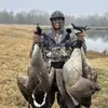Mason Clements - @mason_fishing12 - TikTok