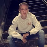 Mason - @mason.clements9 - Instagram