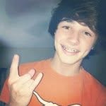MasonClements💯™ - @masonclements98 - Instagram