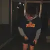 _Clouser - @mason_clouser - TikTok