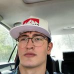 Hunter Mason Clouse - Facebook