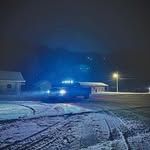 Hunter Mason Clouse - @clouse.hunter_2.0 - Instagram
