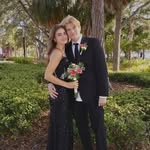 Mason clouse - @mason_clouse26 - Instagram