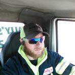 Mason Clouse - Facebook
