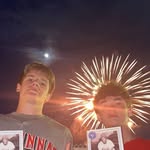 Mason Clouse - @mason_clouse_3 - Instagram