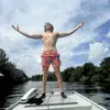 Mason Clouse - @mason.clouse - TikTok