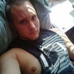 Mason Clouse - Facebook