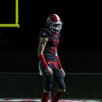 Mason Clouse - Facebook