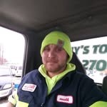 Mason Clouse - @mason.clouse.186 - Instagram