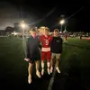 Mason Clouse - @masonclouse18 - TikTok