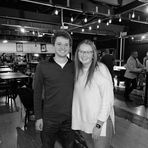 Mason Clouse - Facebook