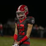 Mason Clouse - @mason_clouse18 - Instagram