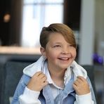 Mason Clouse Music - Facebook