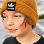 Mason - @masonclouseofficial - Instagram