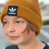 masonclouseofficial - @masonclouseofficial - TikTok