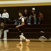 MC10 - @10masonclouse10 - TikTok