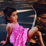 Clover Mason - @clovermason22 - Instagram