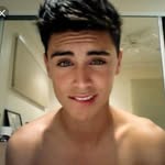 Mason Clover - @mason_clover78 - Instagram