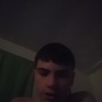 Mason Clover - Facebook