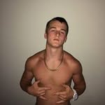 Mason Clover - @clovermason - Instagram