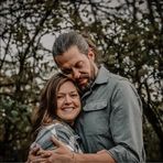 Mason Clover - Facebook