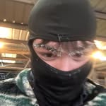 Mason Clover - @masonclover1 - Instagram